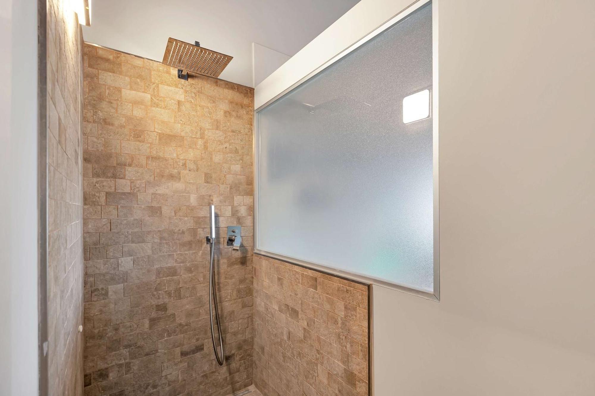 Suite A Tema — Photos 3