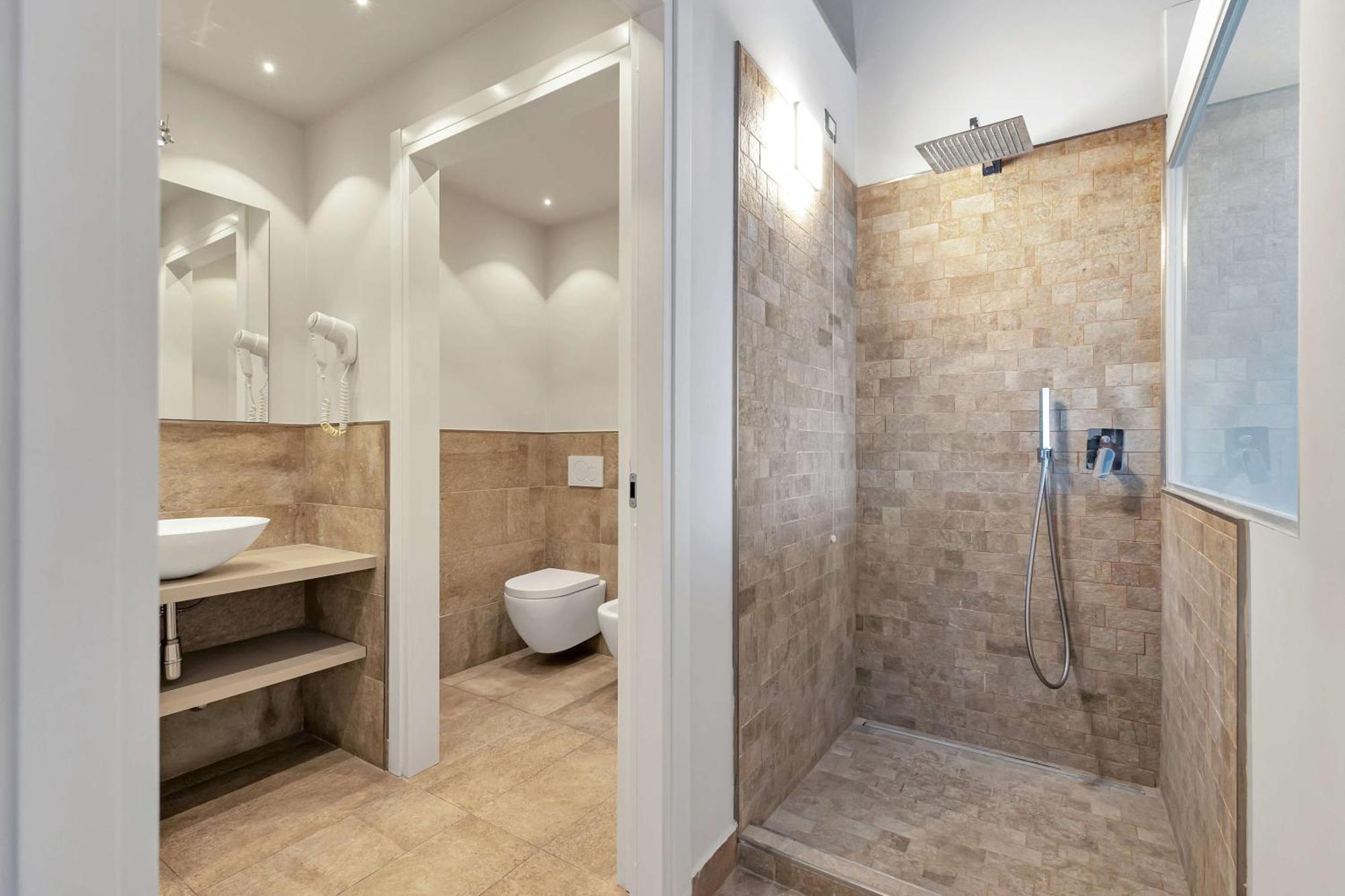Suite A Tema — Photos 2